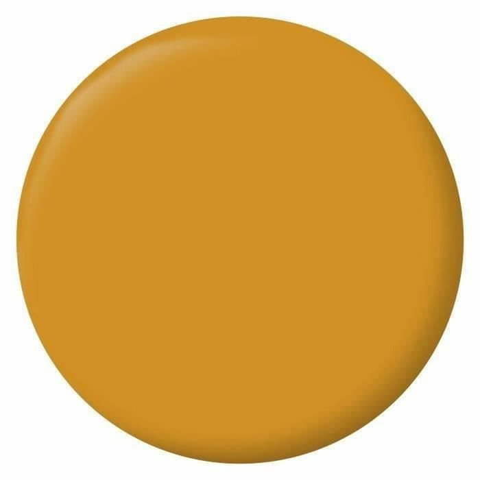 Ripolin Peinture Velours Jaune Ambré 2,5 L