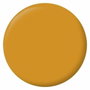 Ripolin Peinture Velours Jaune Ambré 2,5 L