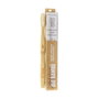 BioBambú Brosse à dents adulte douce-moyenne