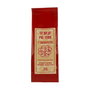Madal Bal Thé Rouge Pu-erh
