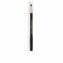 Revolution Make Up Streamline Eyeliner Noir 1,3 g