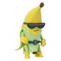 PMI Kids World Figurine d’action S2 MINI ACTION FIGURES - 4 PACK VER.B