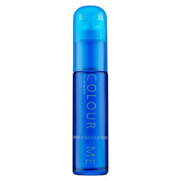 Milton Lloyd Colour Me Azure Eau de Parfum pour Hommes - 50 ml