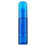 Milton Lloyd Colour Me Azure Eau de Parfum 50 ml