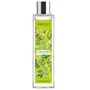 Yardley Floralscapes Woodland Eau de Parfum 100 ml