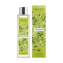 Yardley Floralscapes Woodland Eau de Parfum 100 ml
