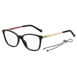 M Missoni MMI-0032-807