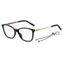 M Missoni MMI-0032-807