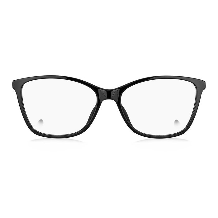 M Missoni MMI-0032-807