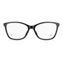 M Missoni MMI-0032-807