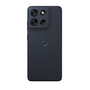 Motorola Moto G56 5G 8 Go RAM 512 Go Black Oyster Smartphone