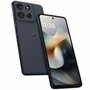 Smartphone Motorola G56 5G 6,72" Octa Core 8 GB RAM 512 GB Noir
