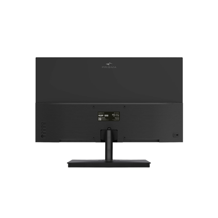 Phoenix Prisma 27 Full HD IPS 100Hz 5ms Noir