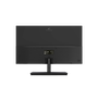 Phoenix Prisma 27 Full HD IPS 100Hz 5ms Noir