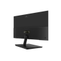 Phoenix Prisma 27 Full HD IPS 100Hz 5ms Noir