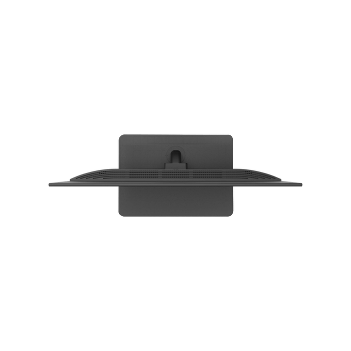 Phoenix Prisma 27 Full HD IPS 100Hz 5ms Noir