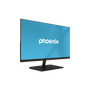 Phoenix Prisma 27 Full HD IPS 100Hz 5ms Noir