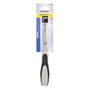 WOLFPACK LINEA PROFESIONAL Ciseau à bois Maurer manche bi-matière 18 mm