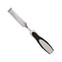 WOLFPACK LINEA PROFESIONAL Ciseau à bois Maurer manche bi-matière 18 mm