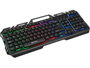 Sandberg IronStorm Keyboard BE