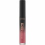 Catrice Endless Matte Rouge à Lèvres Liquide #050-Kiss Me Quick