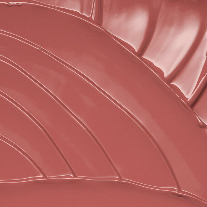 Catrice Endless Matte Rouge à Lèvres Liquide #050-Kiss Me Quick