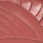 Catrice Endless Matte Rouge à Lèvres Liquide #050-Kiss Me Quick