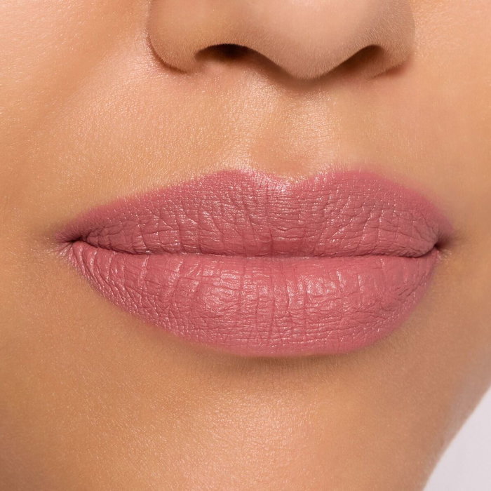 Catrice Endless Matte Rouge à Lèvres Liquide #050-Kiss Me Quick