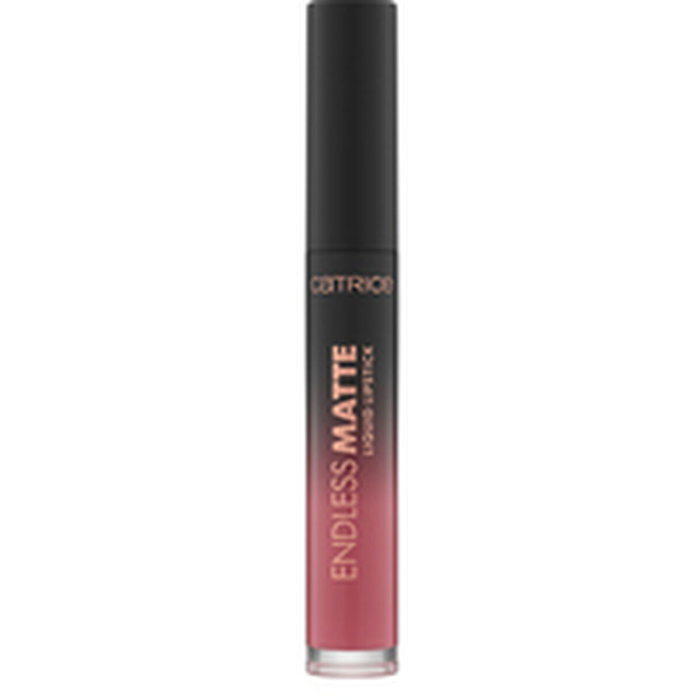 Catrice Endless Matte Rouge à Lèvres Liquide #050-Kiss Me Quick