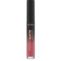 Catrice Endless Matte Rouge à Lèvres Liquide #050-Kiss Me Quick