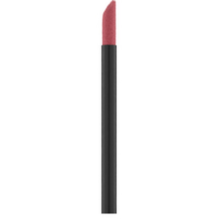 Catrice Endless Matte Rouge à Lèvres Liquide #050-Kiss Me Quick