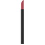 Catrice Endless Matte Rouge à Lèvres Liquide #050-Kiss Me Quick