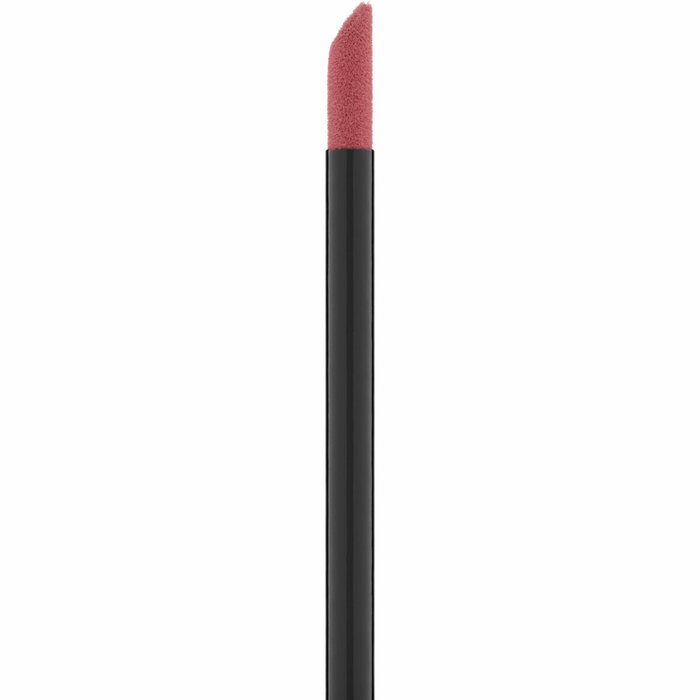 Catrice Endless Matte Rouge à Lèvres Liquide #050-Kiss Me Quick