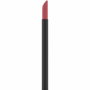 Catrice Endless Matte Rouge à Lèvres Liquide #050-Kiss Me Quick