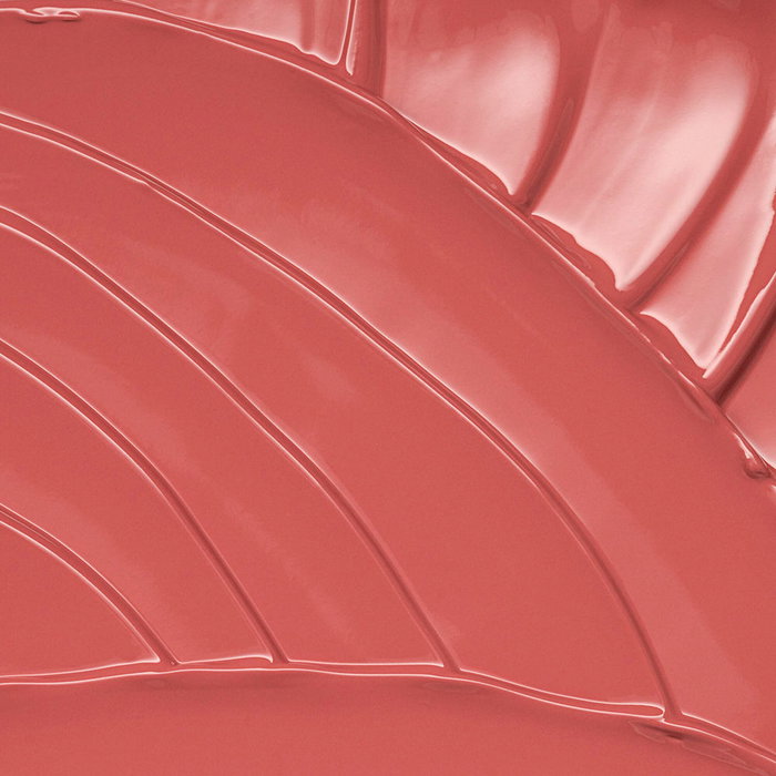 Catrice Rouge à Lèvres Liquide Endless Matte #050-Kiss Me Quick 4,5 ml