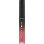 Catrice Rouge à Lèvres Liquide Endless Matte #050-Kiss Me Quick 4,5 ml