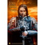 STAR ACE Figure Real Master Aragorn Le Seigneur des Anneaux 23cm