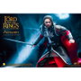 STAR ACE Figure Real Master Aragorn Le Seigneur des Anneaux 23cm