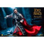 STAR ACE Figure Real Master Aragorn Le Seigneur des Anneaux 23cm