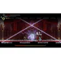 Just For Games Barbarian Saga The Beastmaster - Nintendo Switch