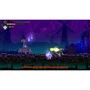 Just For Games Barbarian Saga The Beastmaster - Nintendo Switch