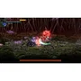 Just For Games Barbarian Saga The Beastmaster - Nintendo Switch