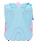 Safta - Sac à dos extensible Frozen 18.5x41x15 cm pour enfants (dès 3 ans)
