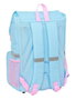 Safta - Sac à dos extensible Frozen 18.5x41x15 cm pour enfants (dès 3 ans)