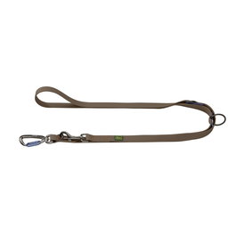 Laisse pour Chien Hunter 2 x 200 cm