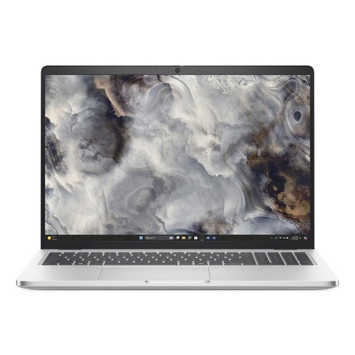 Dell Pro 16 Plus PB16250 - PC Portable 16" Full HD+ IPS Intel Core Ultra 7 16 Go DDR5 SSD 512 Go Windows 11 Pro Dell Pro 16 Plus PB16250 - PC Portable 16" Full HD+ IPS Intel Core Ultra 7 16 Go DDR5 SSD 512 Go Windows 11 Pro