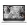 Dell Pro 16 Plus PB16250 - PC Portable 16" Full HD+ IPS Intel Core Ultra 7 16 Go DDR5 SSD 512 Go Windows 11 Pro