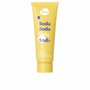 7DAYS SODA Nettoyage et exfoliation en profondeur des pores 80 ml