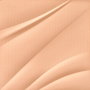 Catrice Soft Blur Airbrush poudre matifiante teint 020N 10 g, contrôle de la brillance 12h, floute les pores