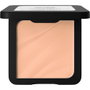 Catrice Soft Blur Airbrush poudre matifiante teint 020N 10 g, contrôle de la brillance 12h, floute les pores